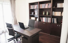 Rhiwbebyll home office construction leads